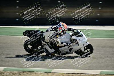 media/Oct-25-2025-2WTD (Sat) [[1e4a1f2fa2]]/A Group/Session 4 (Turns 3 and 4)/